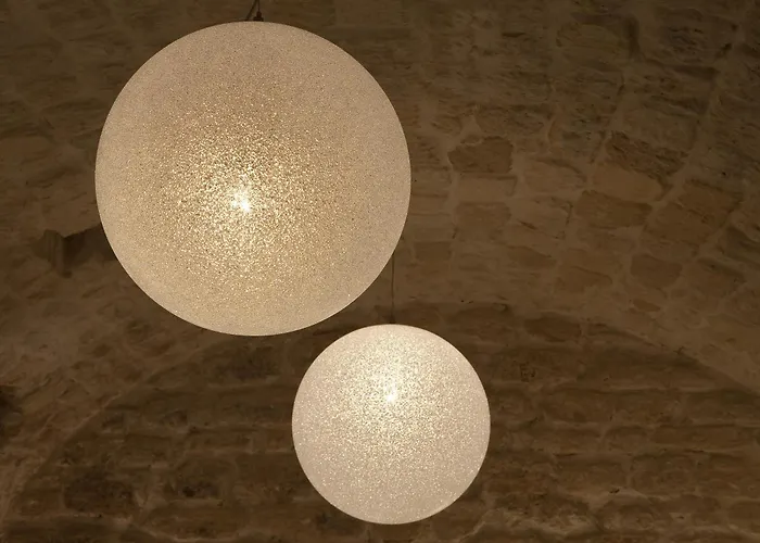 Hotel Caron Le Marais Parijs